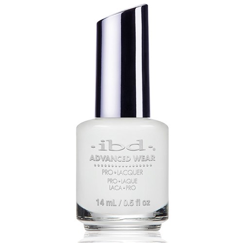 Advanced Wear Lacquer - Carte Blanche